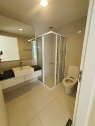 The Interlace (D4), Condominium #474793511